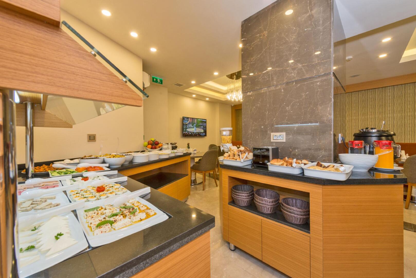 Photo - Bisetun Hotel