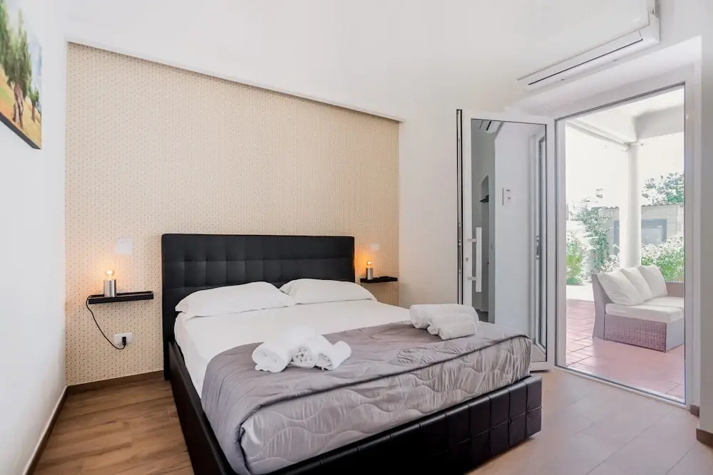 Photo - Pietramare Luxury Suites