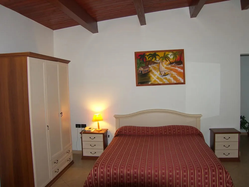 Photo - Hotel Genius