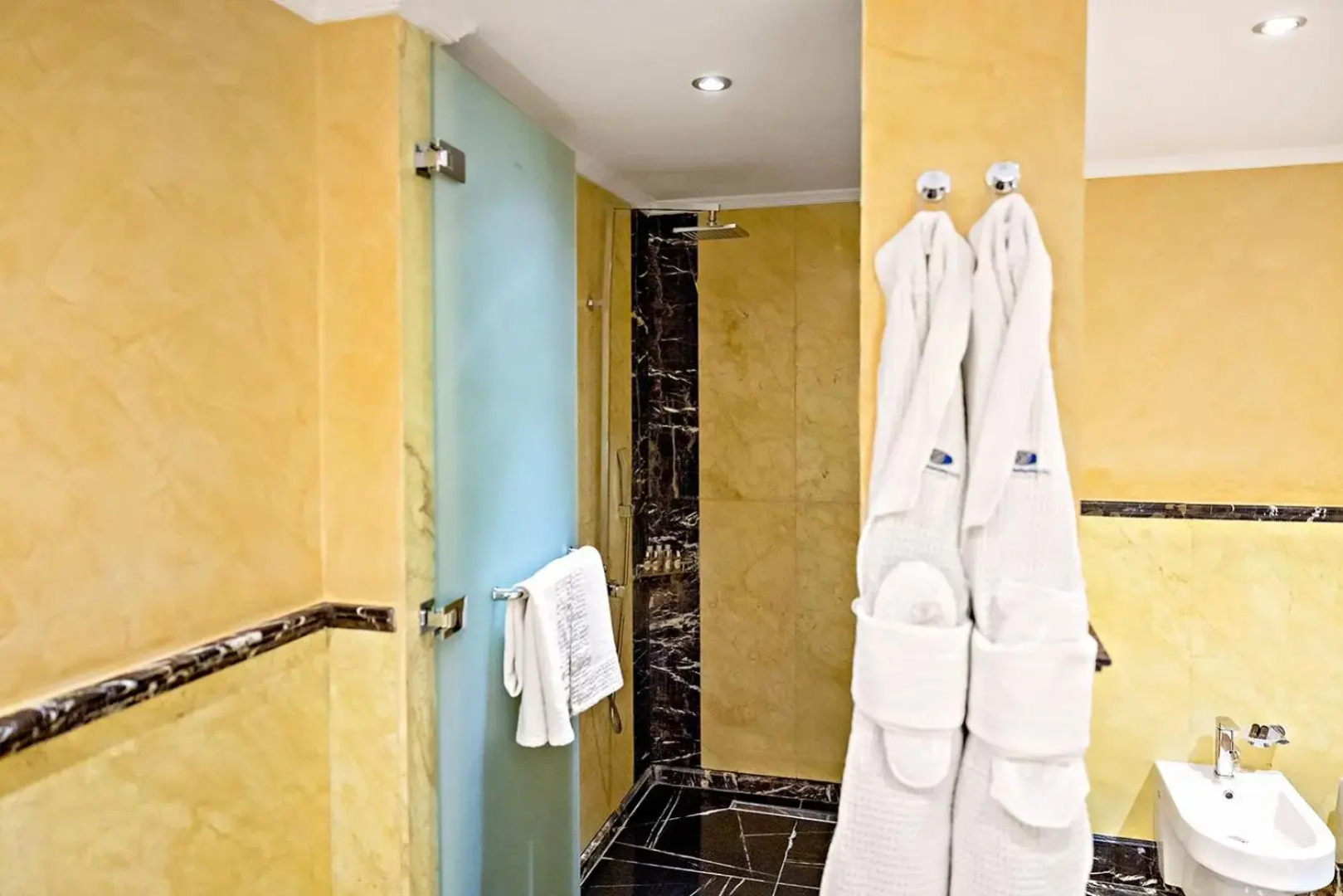 Foto - Swiss Diamond Hotel Prishtina