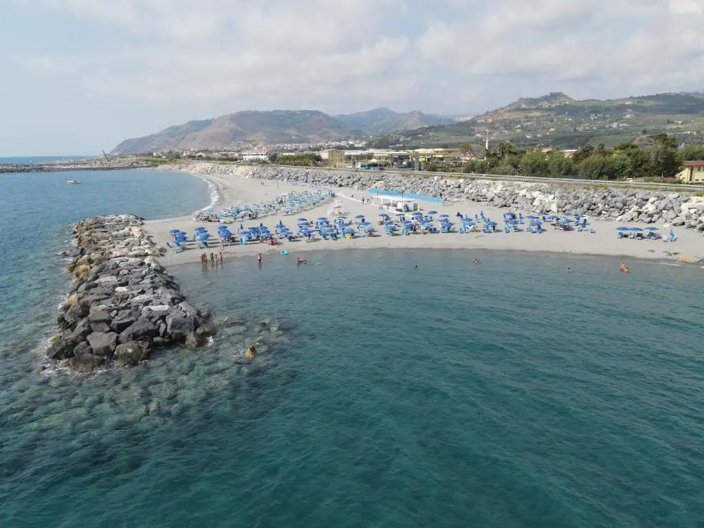 Photo - GH Baia di Tempsa Resort