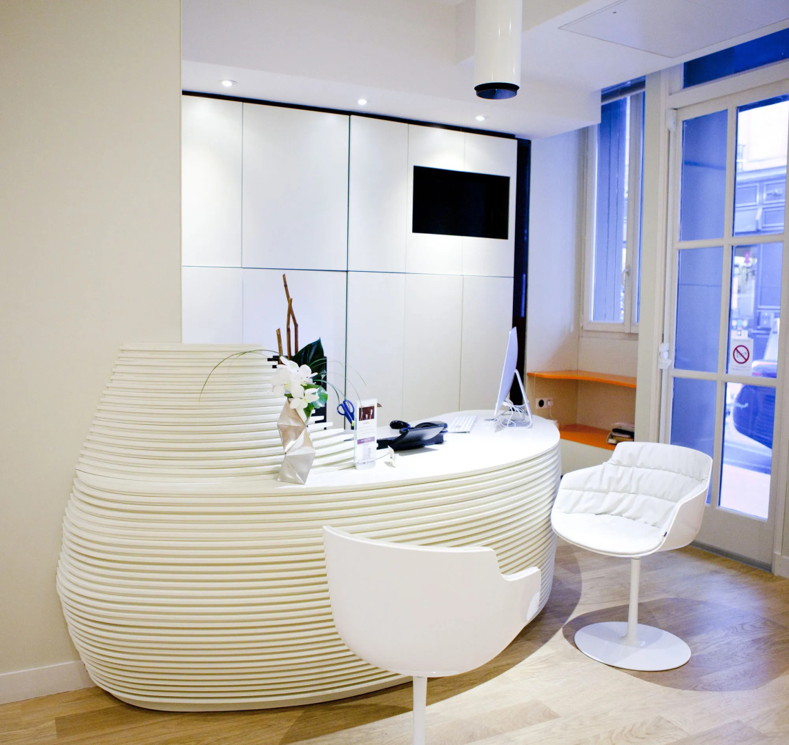 Foto - Hotel Andrea