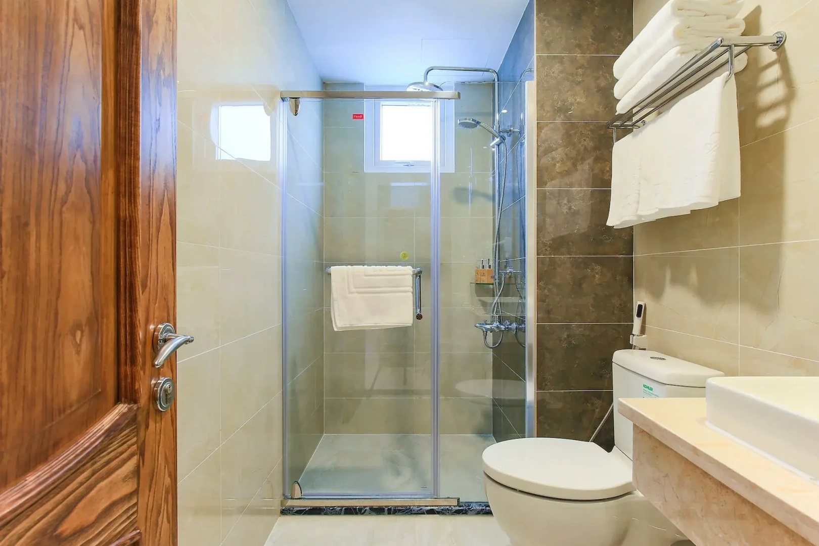 Photo - Hoang Lan Hotel