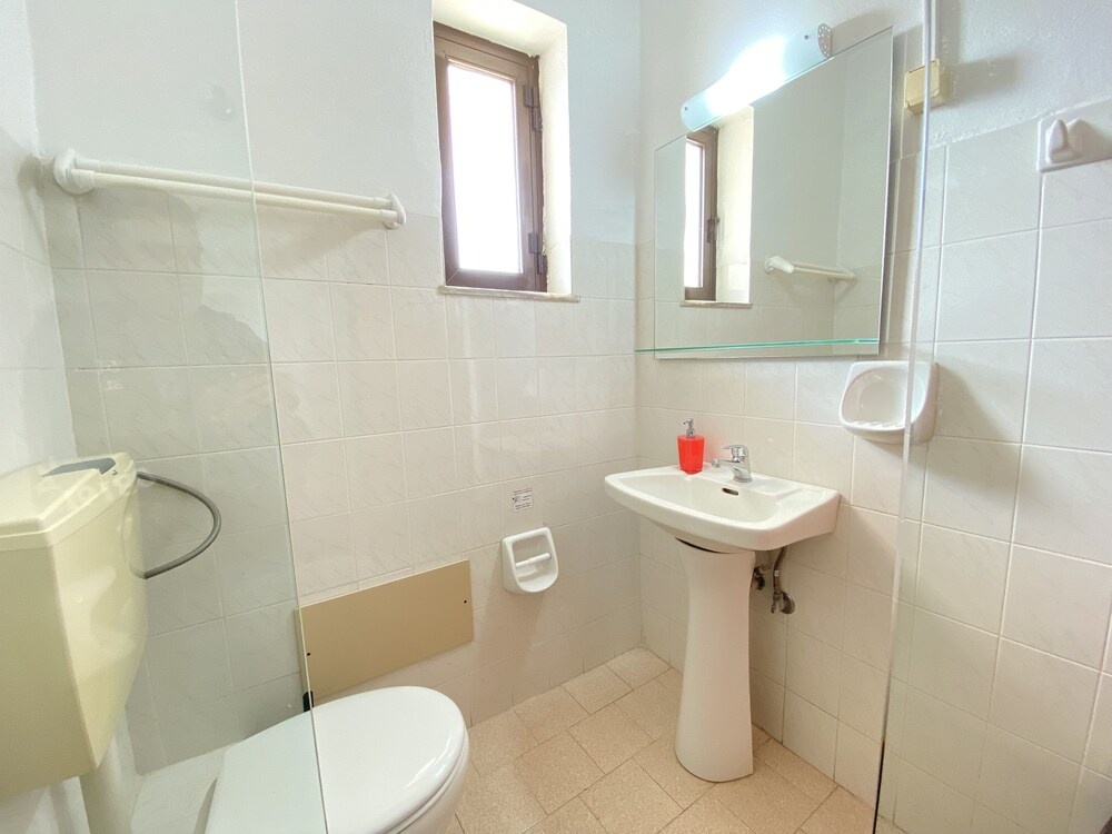 Photo - Domenica Apartments
