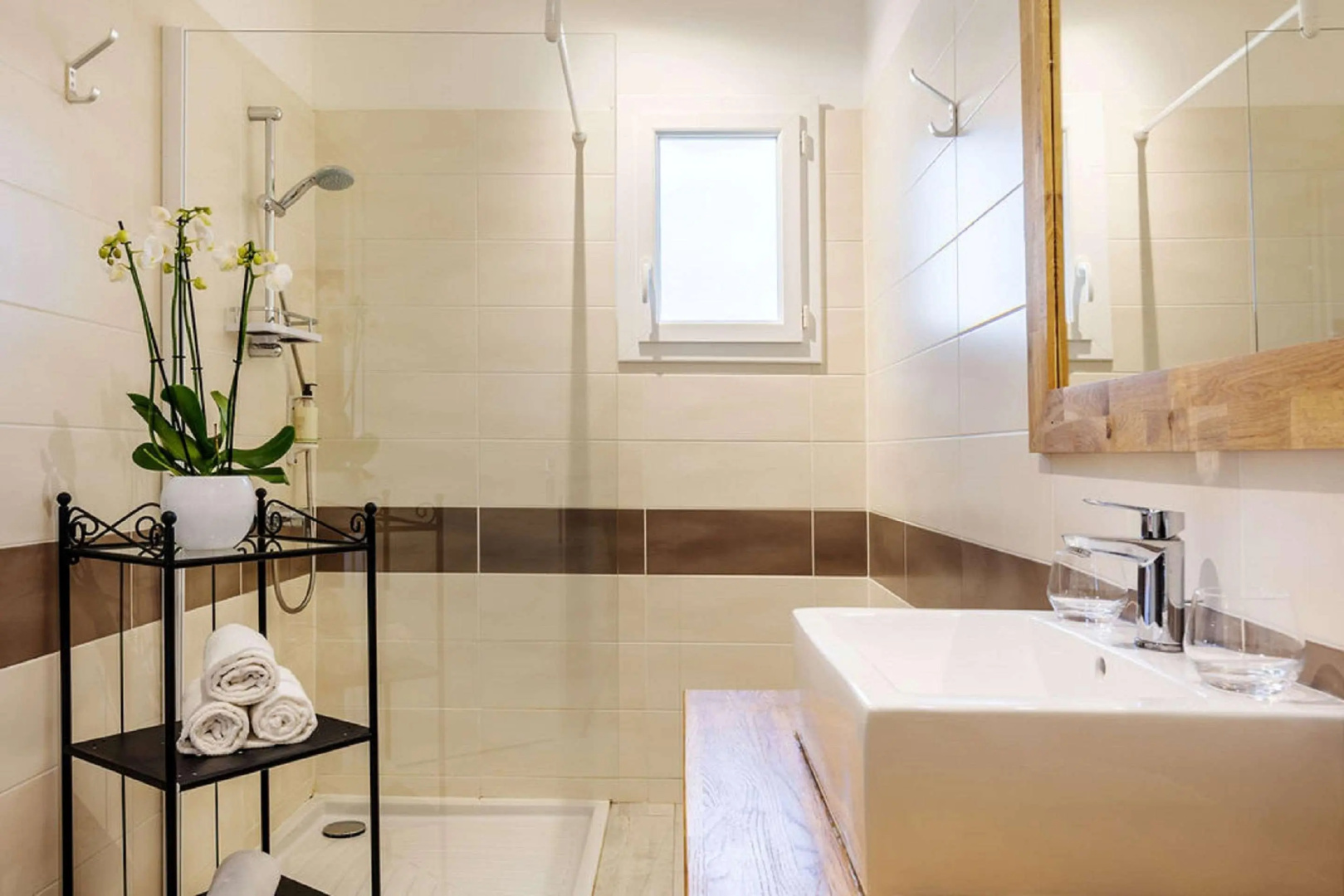 Foto - Best Western Le Val Majour