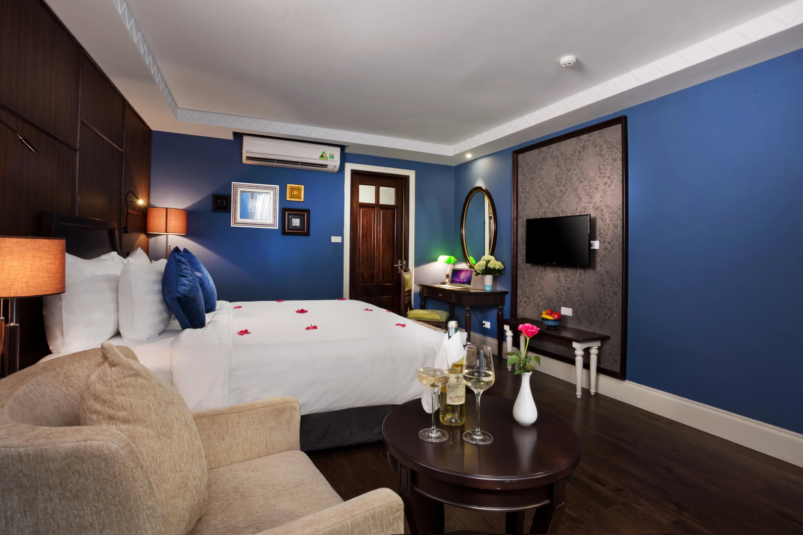 Photo - O'Gallery Premier Hotel & Spa