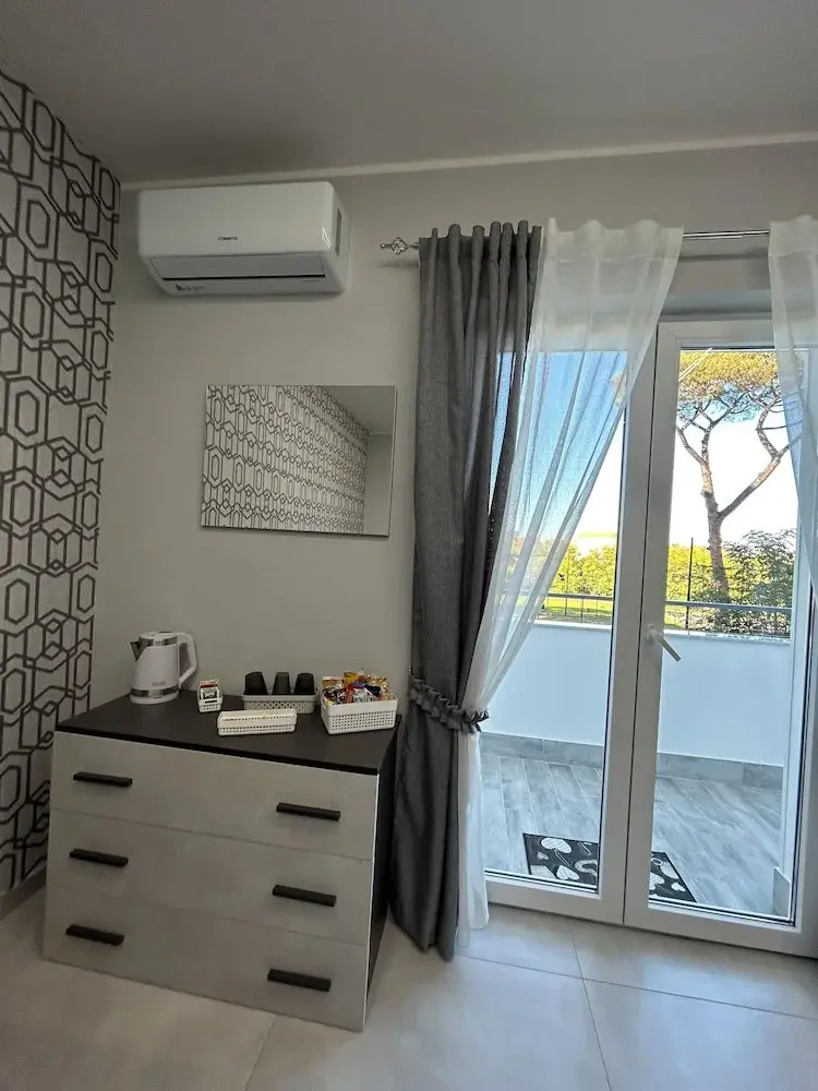 Photo - Skycity 2 b&b