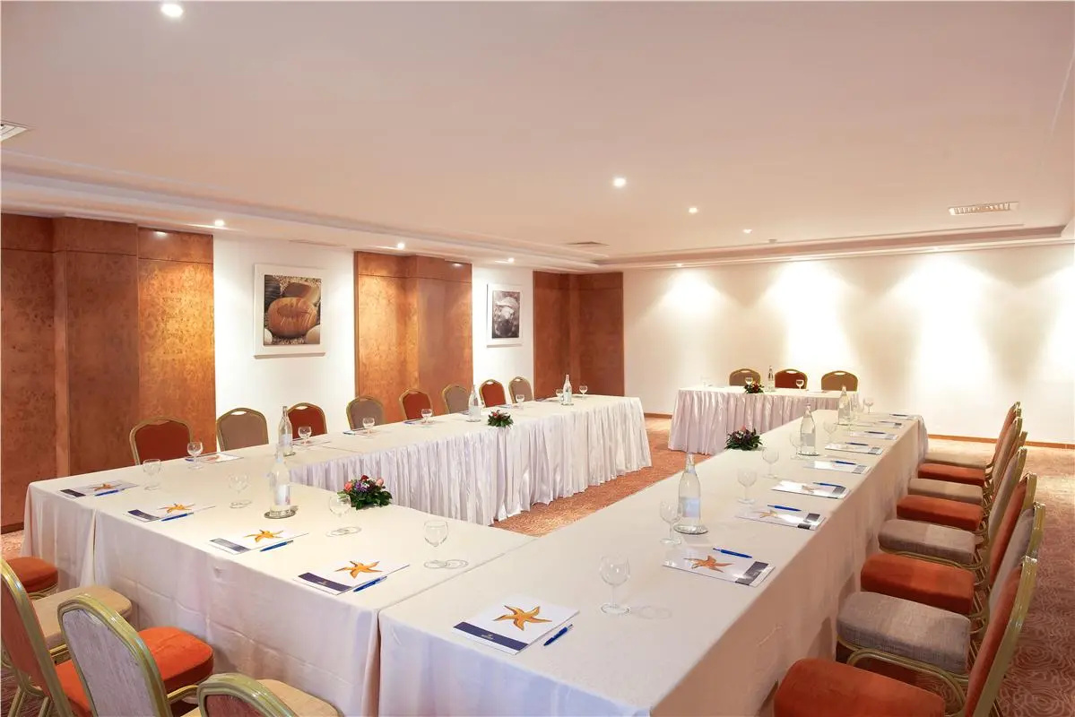 Foto - Iberostar Selection Royal El Mansour