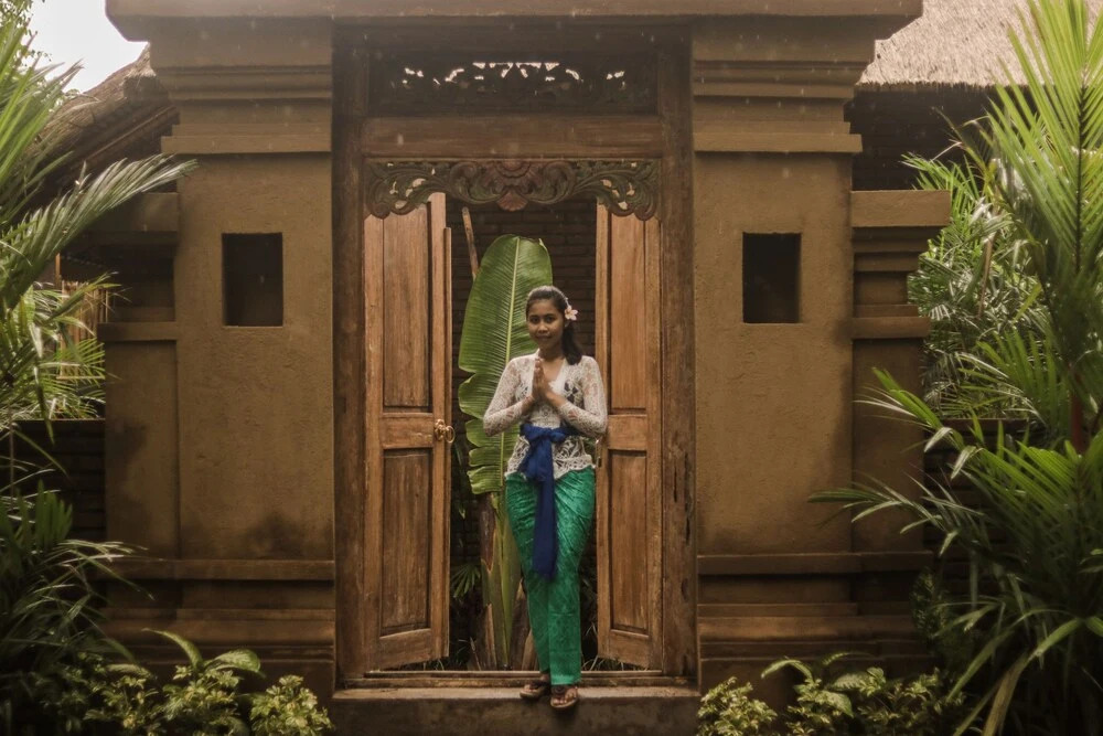 Photo - Villa Bedauh Ubud Managed by Manara