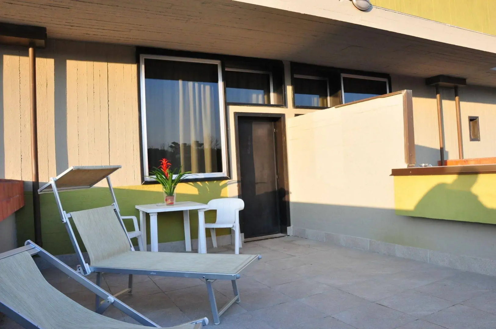 Photo - Hotel Country Club