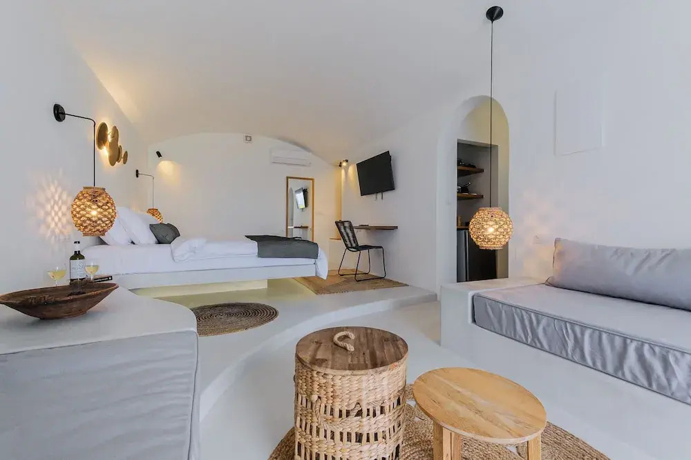 Photo - SunSea Living Suites