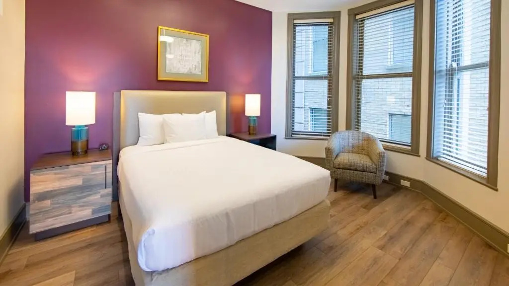 Photo - Holiday Inn Club Vacations New Orleans Resort, An Ihg