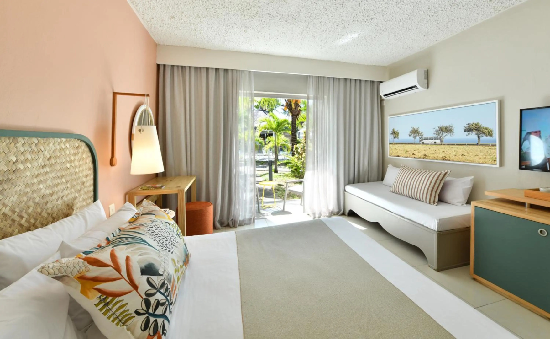 Foto - Veranda Palmar Beach Hotel - All Inclusive