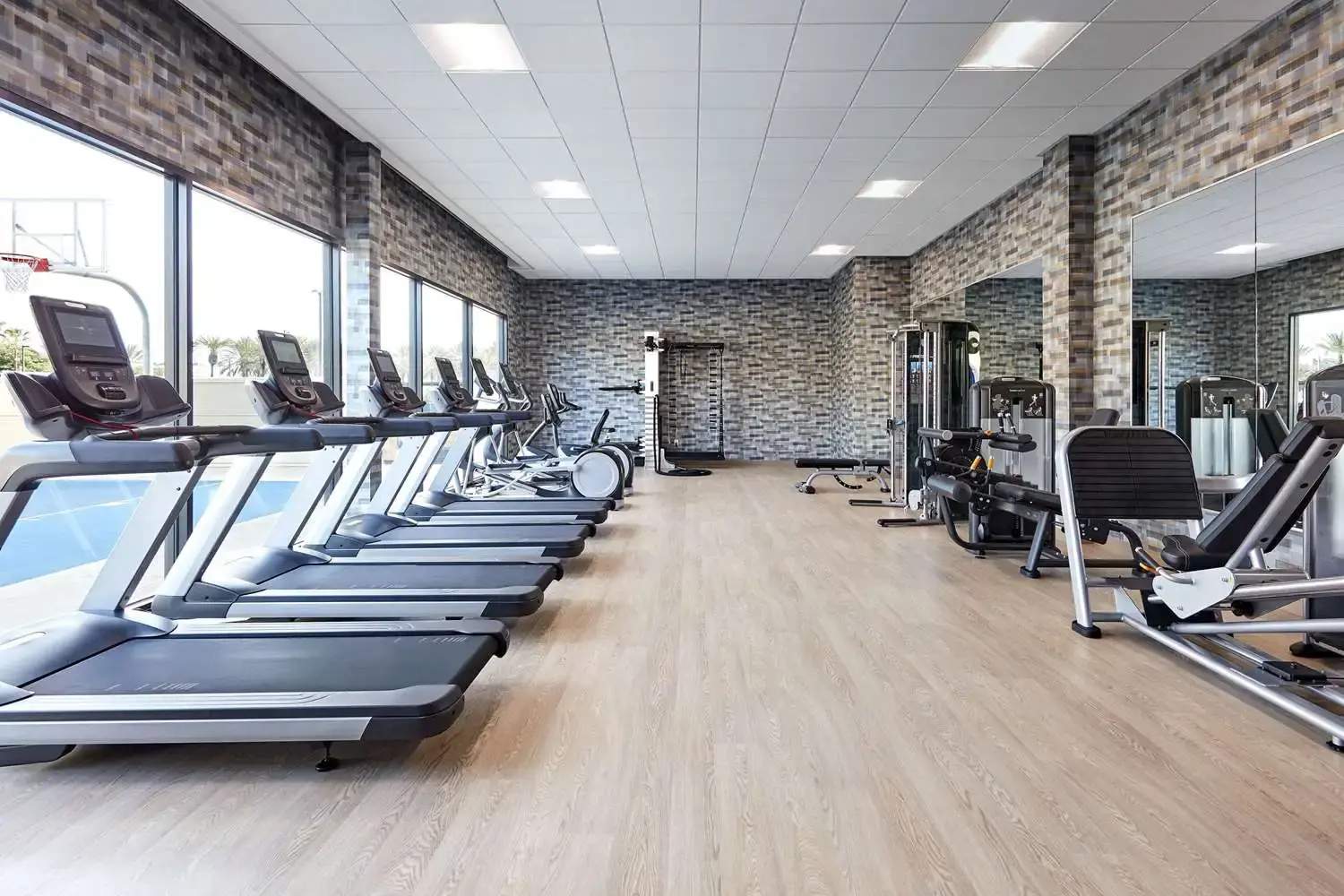 Photo - Candlewood Suites Anaheim - Resort Area by IHG