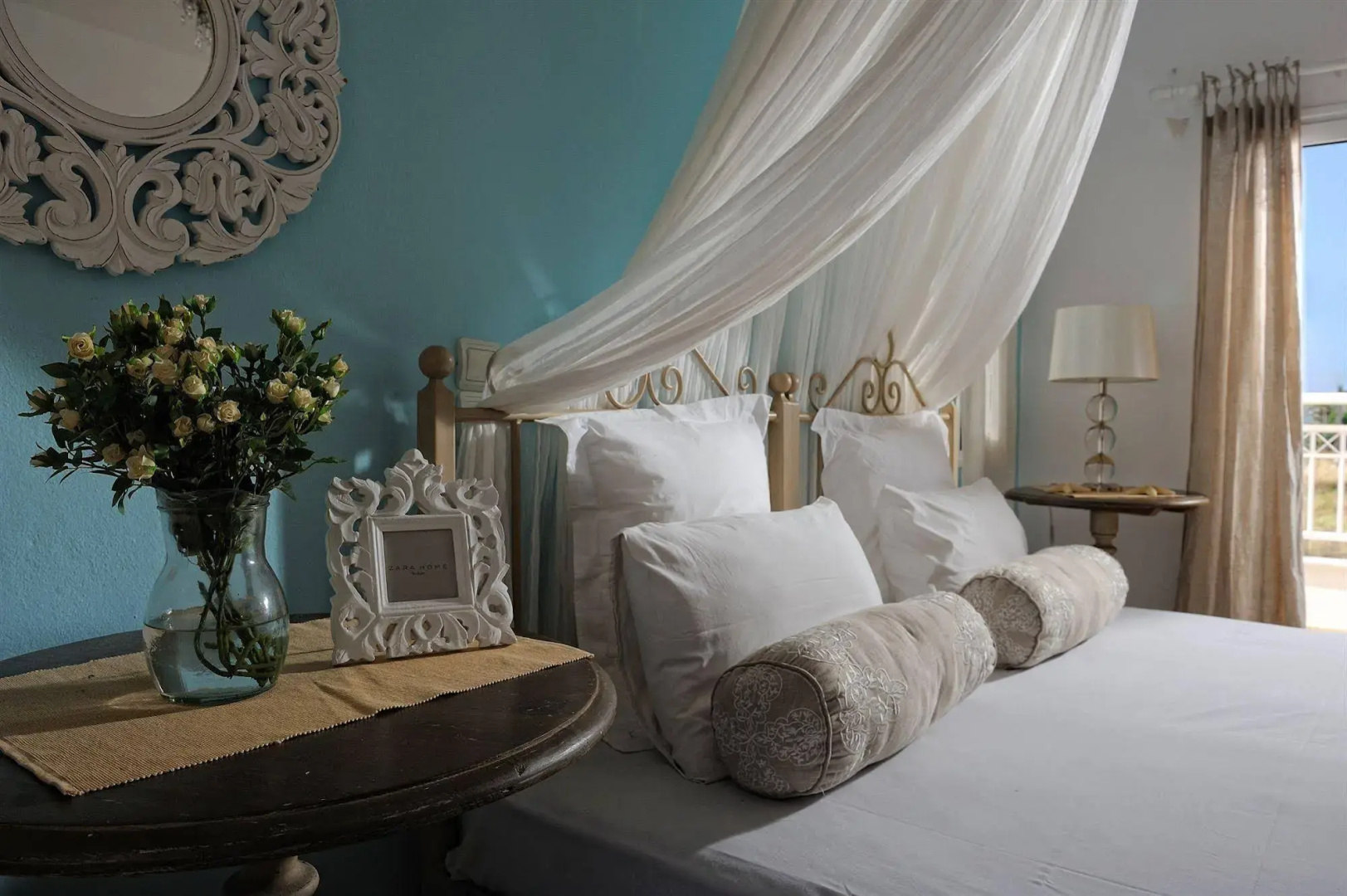 Foto - Sunvillage Malia Boutique Hotel and Suites