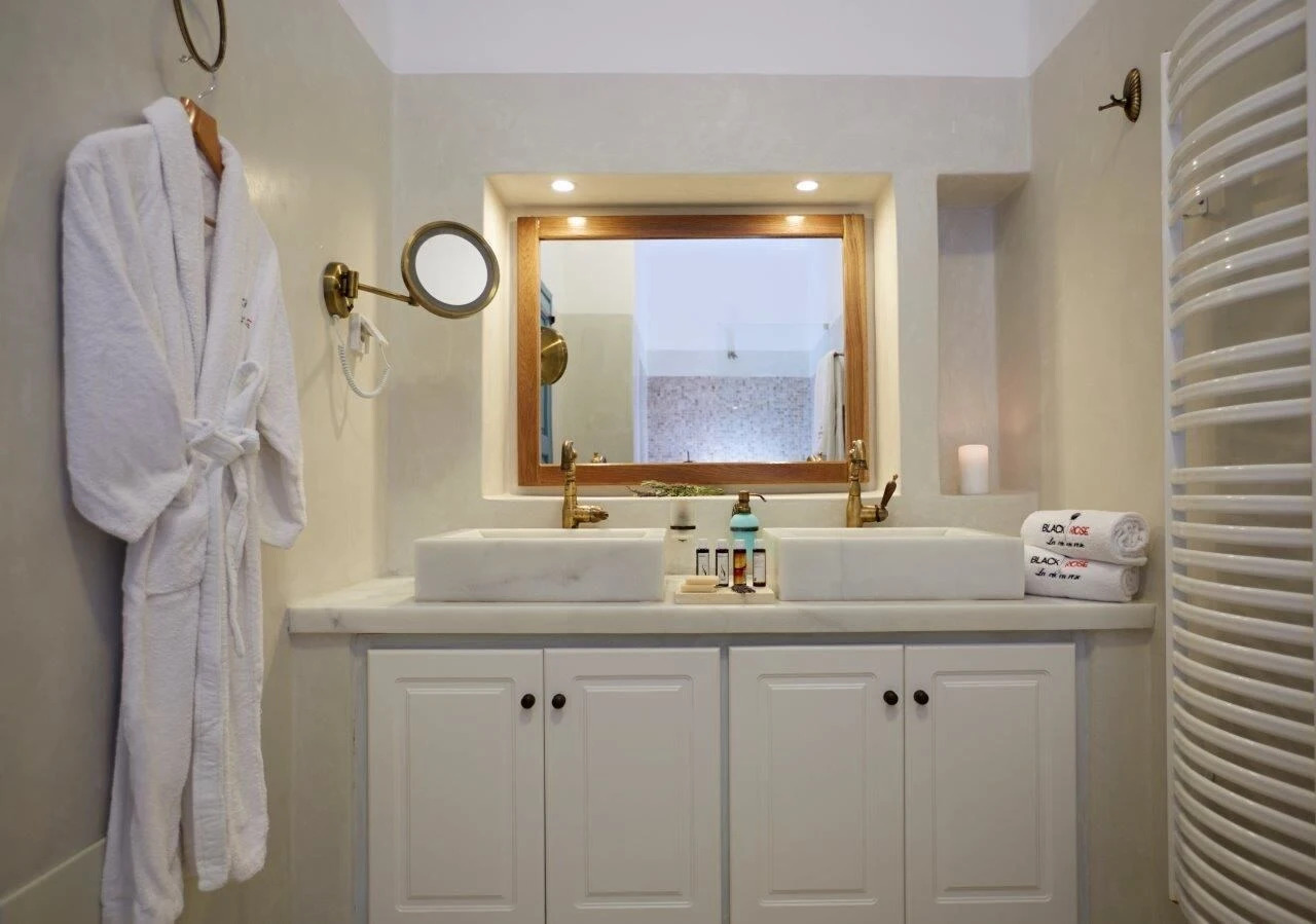 Photo - Black Rose Beach Suites