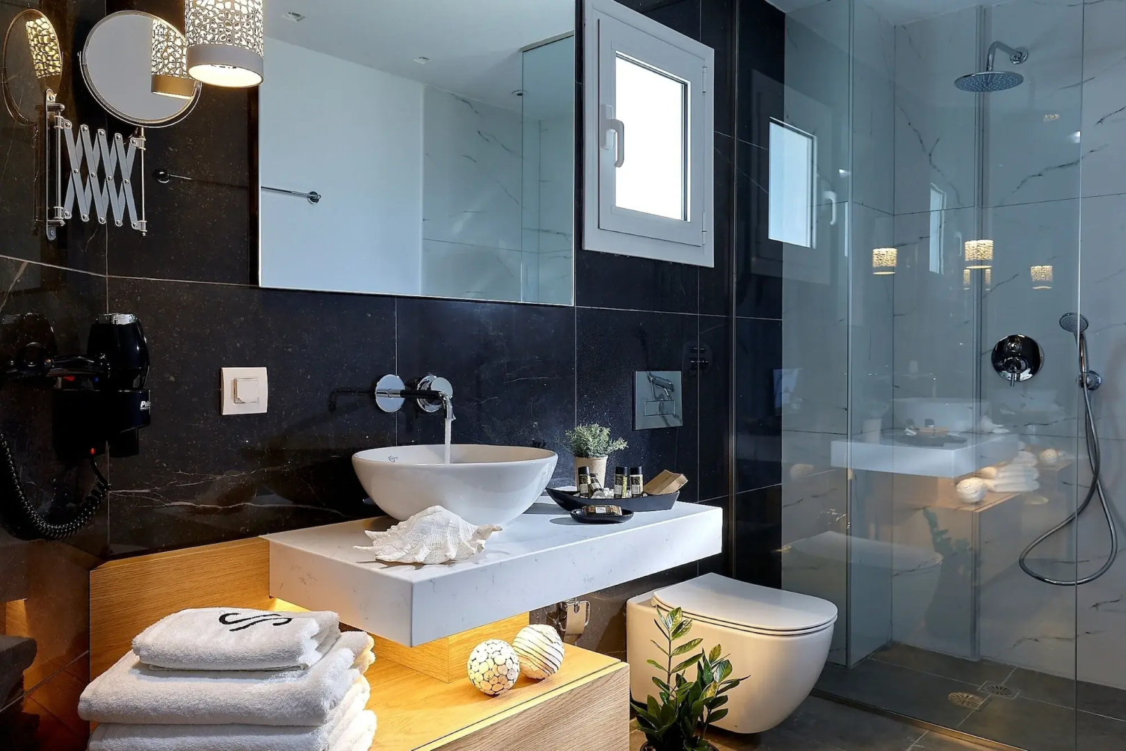 Foto - Seascape Luxury Residences