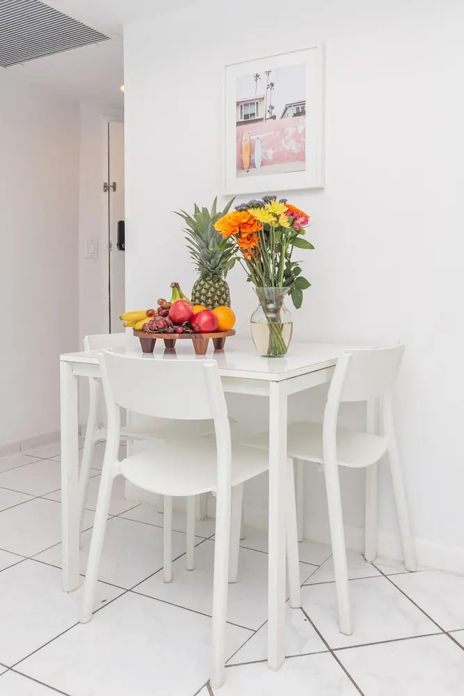 Photo - Girasole Suites