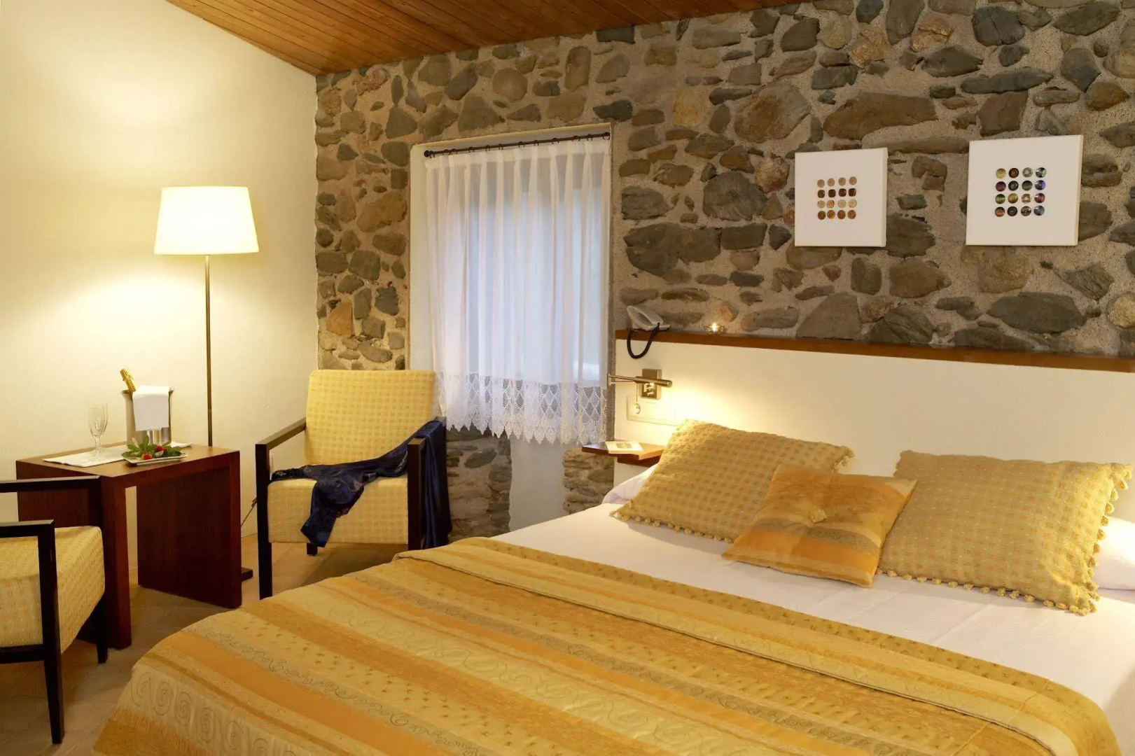 Photo - Hotel Mas del Sol