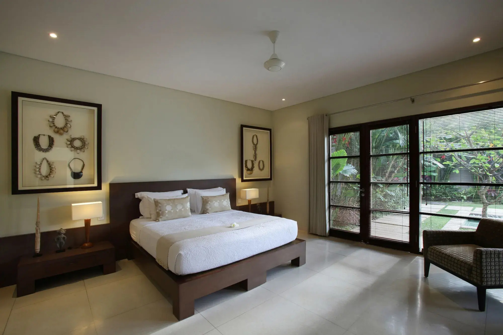 Photo - Nyaman Villas Seminyak