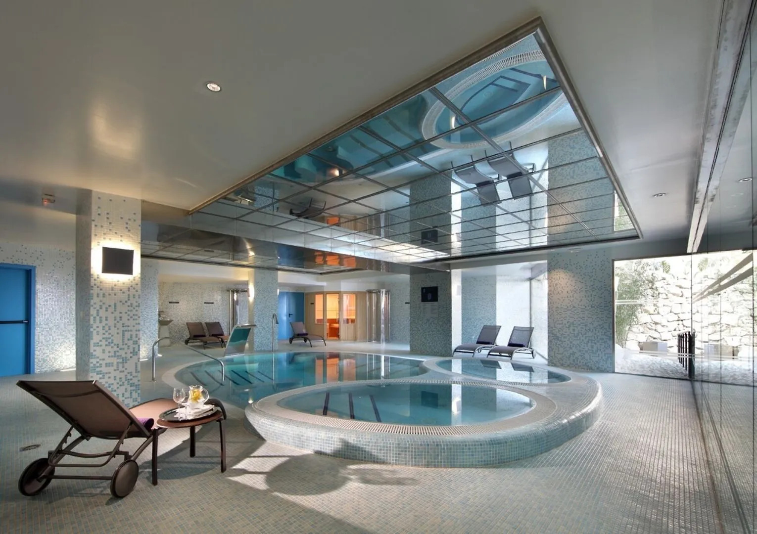 Photo - Parador de Lorca