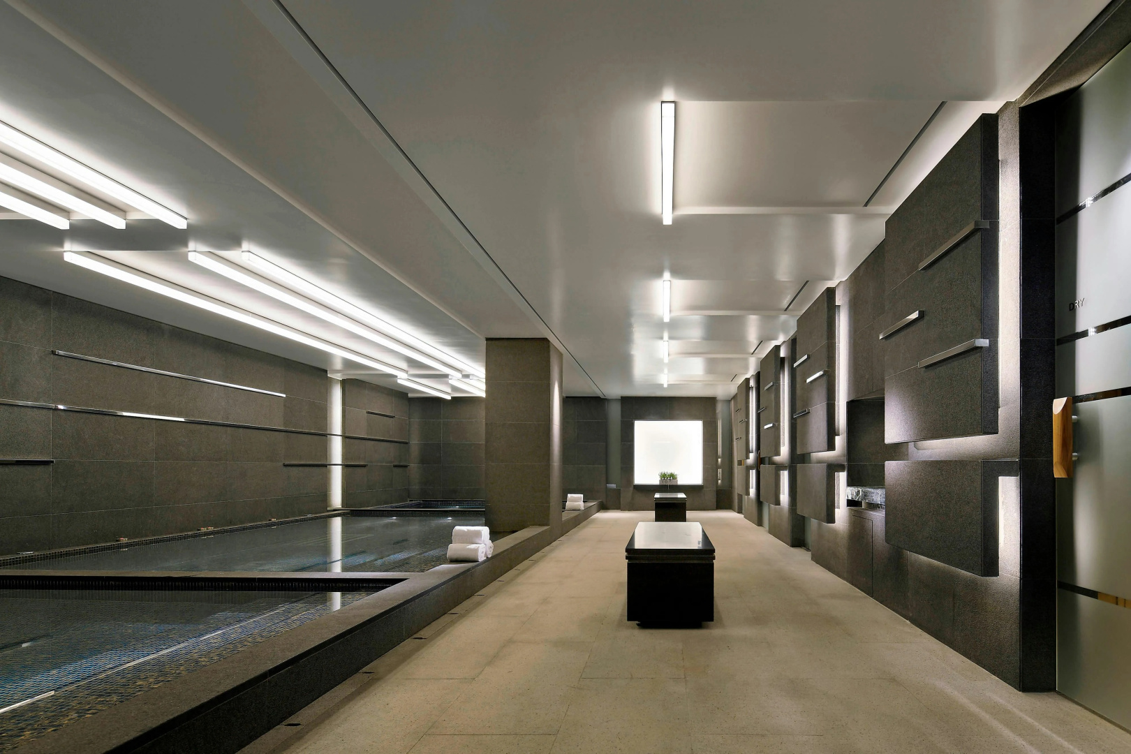 Photo - The Westin Josun Seoul