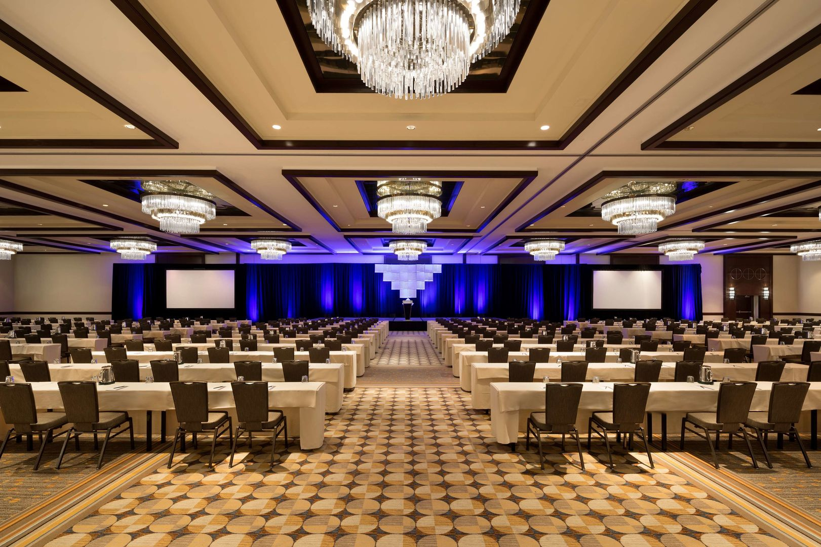 Foto - Hyatt Regency Dallas