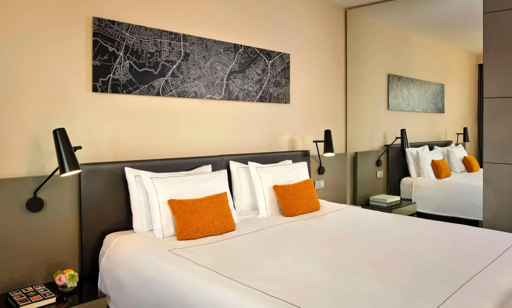 Foto - THE HAVEN Bali Seminyak