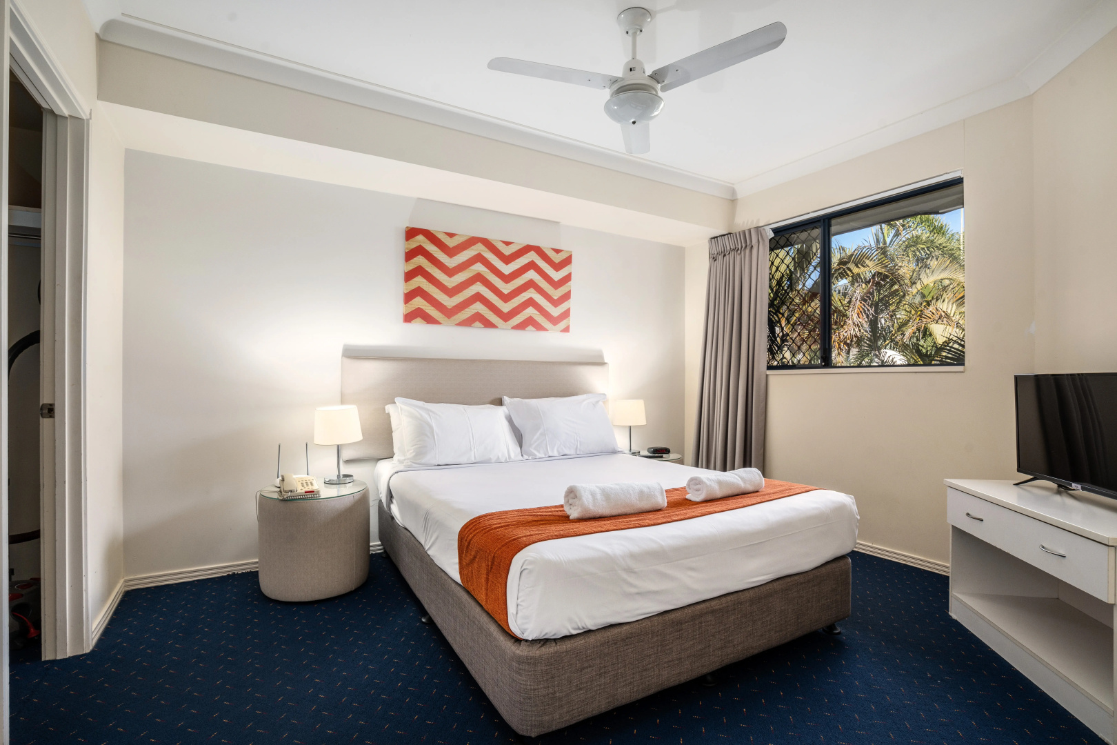 Foto - Turtle Beach Resort
