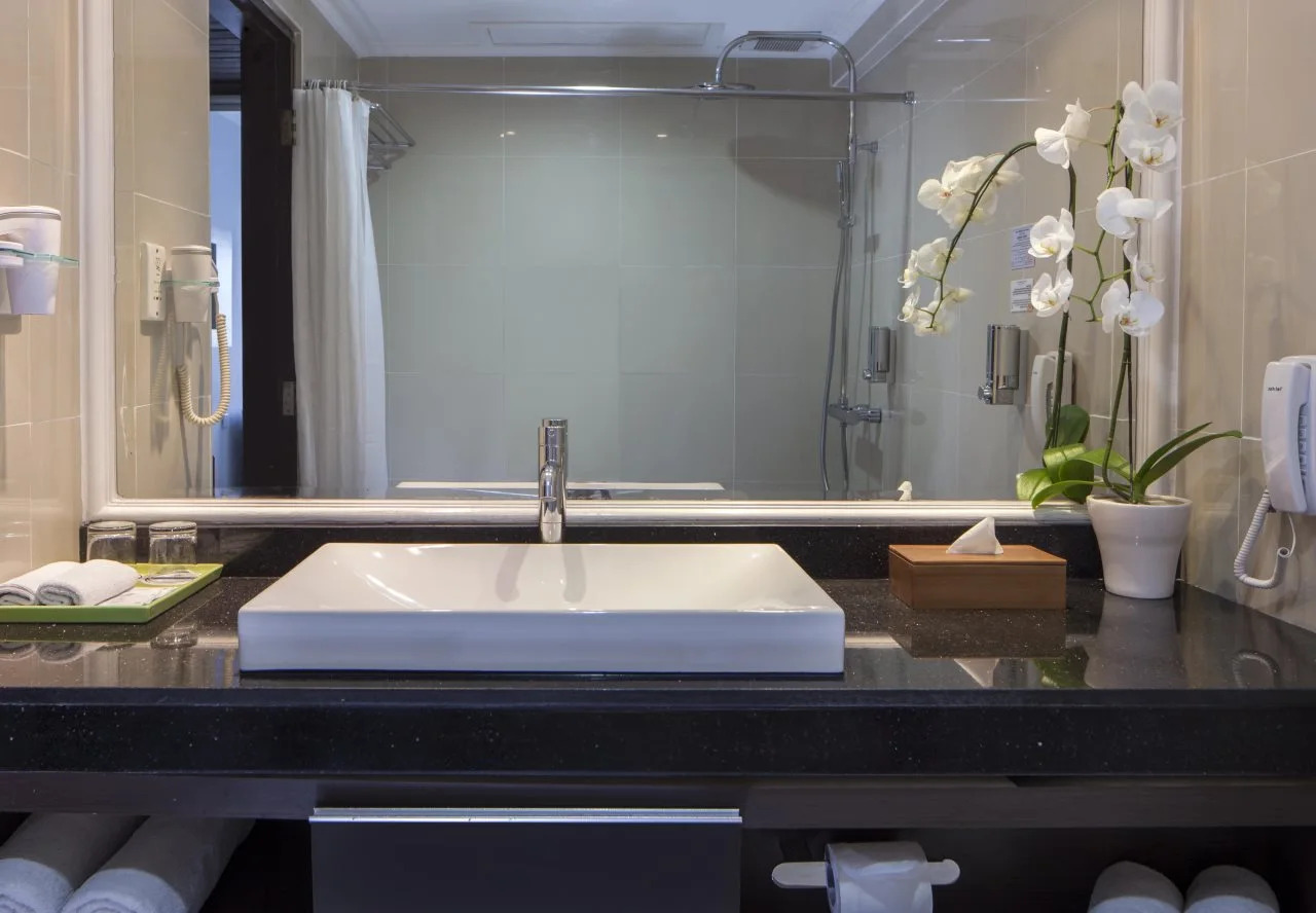 Foto - Prime Plaza Suites Sanur – Bali