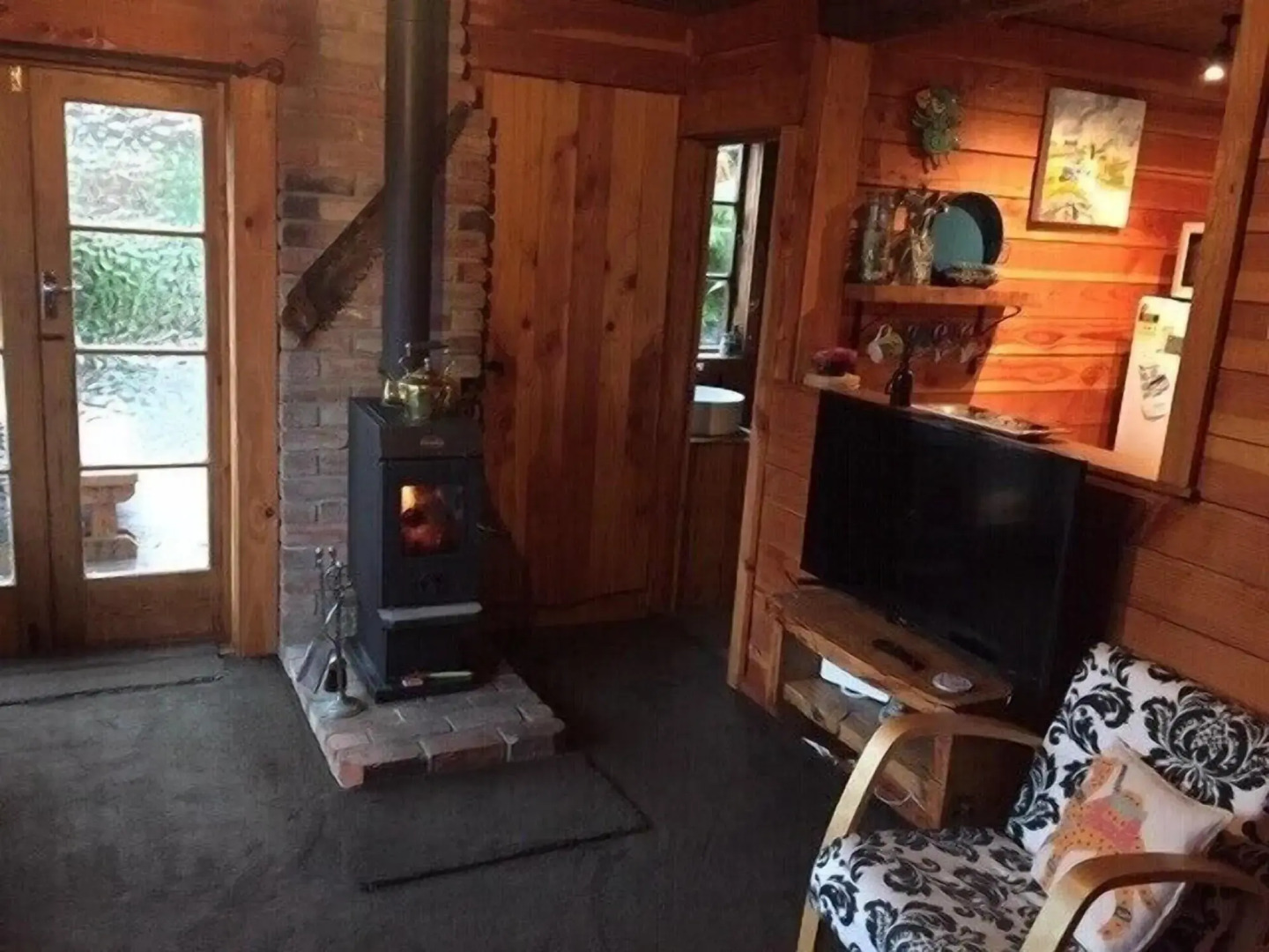 Foto - Hotel Leonardo