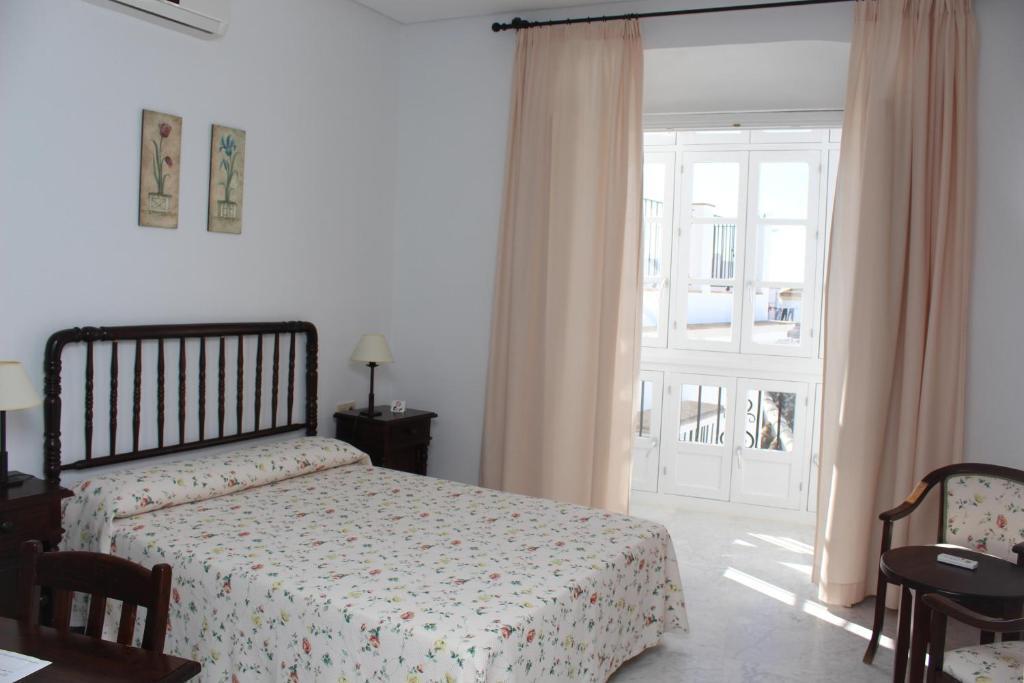 Photo - Hotel Tugasa Casa Palacio Medina Sidonia