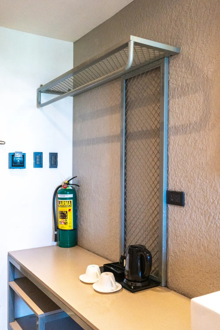 Photo - Yello Hotel Cebu powered by Cocotel