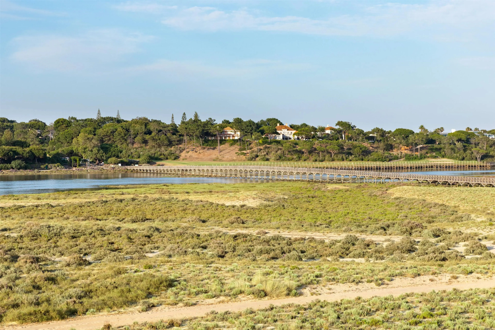 Foto - Wyndham Grand Algarve