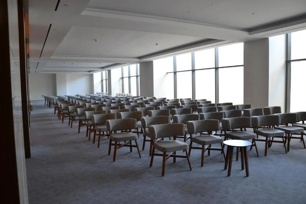 Foto - Gennadi Grand Resort - Premium All Inclusive