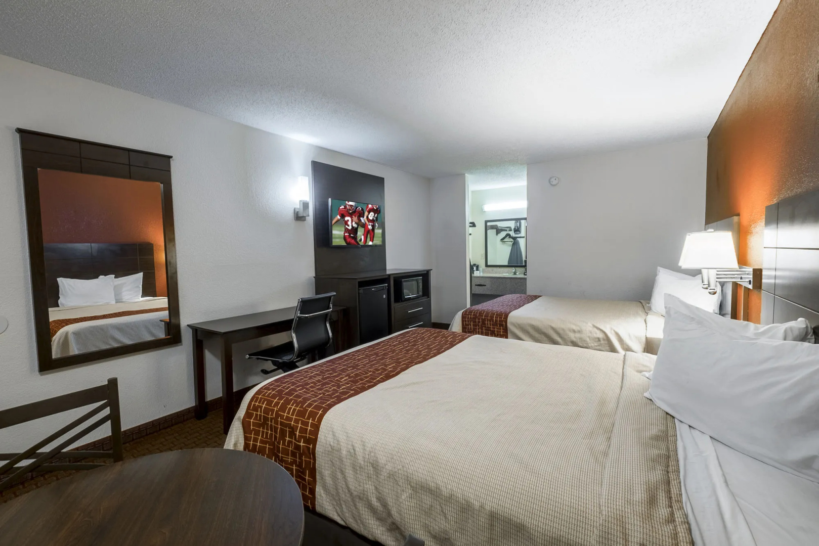 Photo - Red Roof Inn Rock Hill