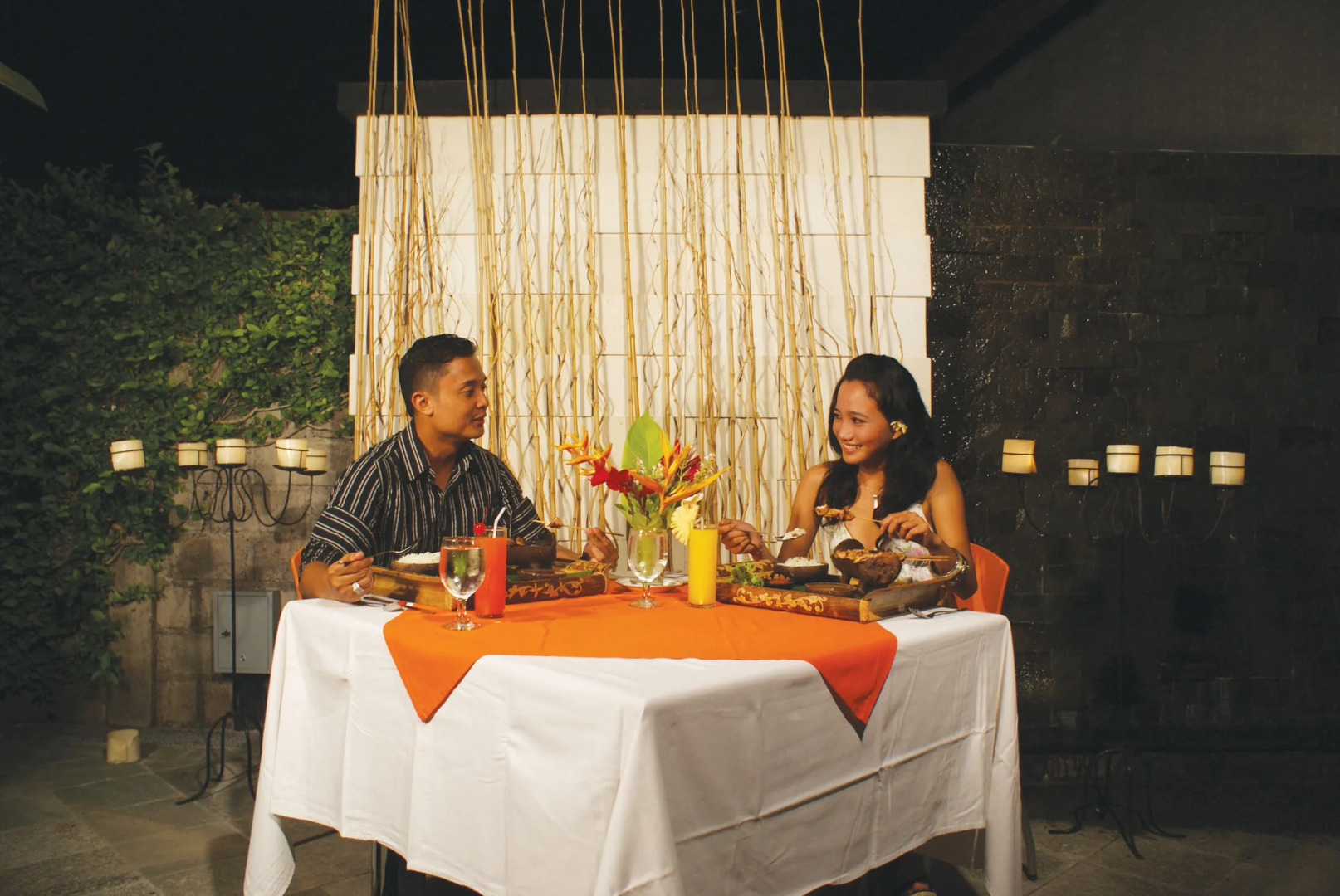 Photo - Grand Sinar Indah