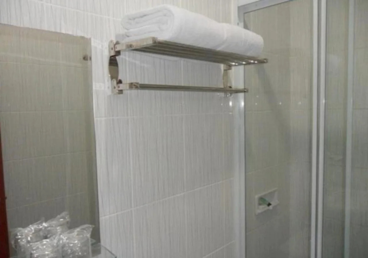 Foto - Hotel 88 - Mangga Besar VIII Jakarta By WH