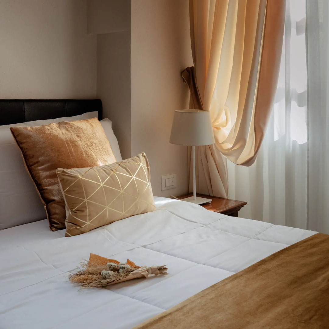 Photo - Relais Giulia