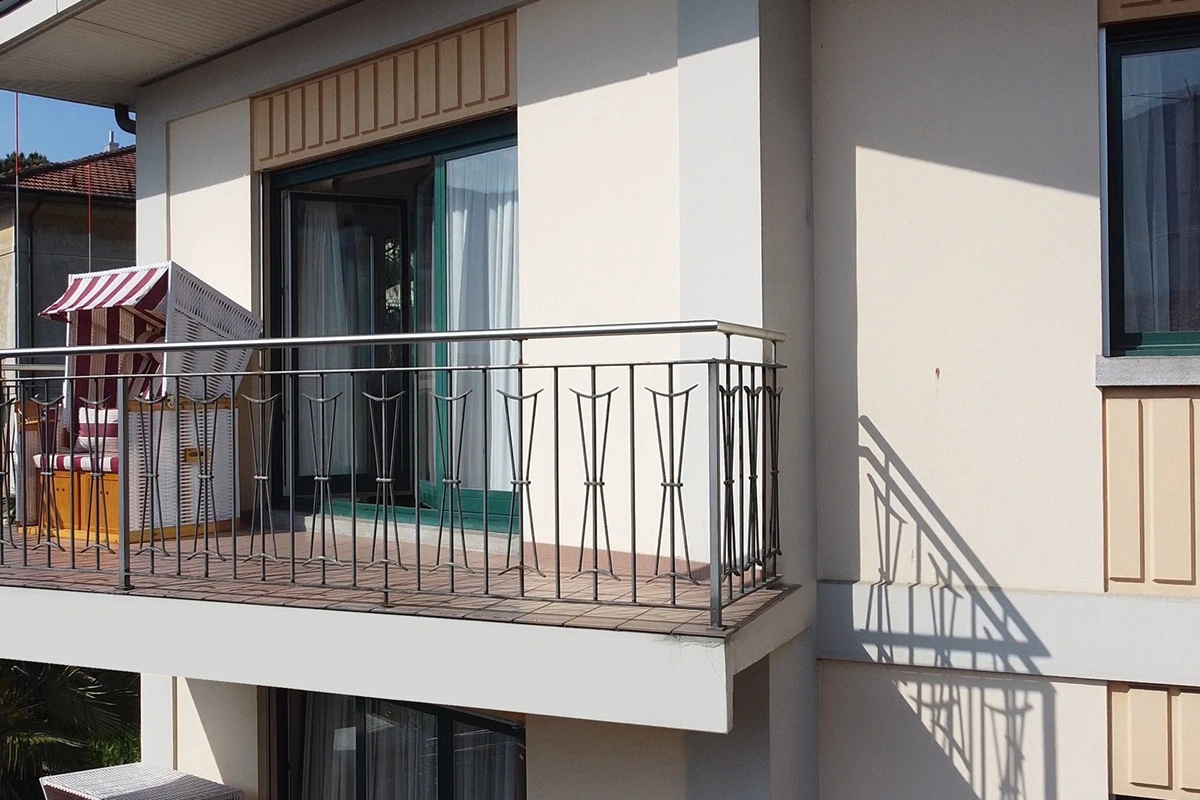 Photo - Acquarello Swiss Quality Hotel