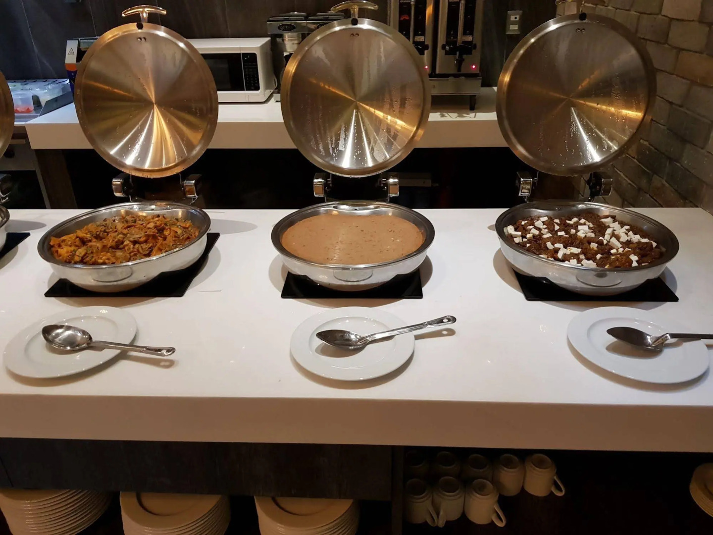 Photo - Hotel Punto MX