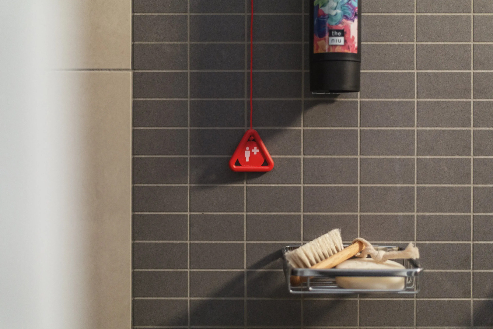 Foto - Holiday Inn - the niu, Brass Munich Olympiapark by IHG