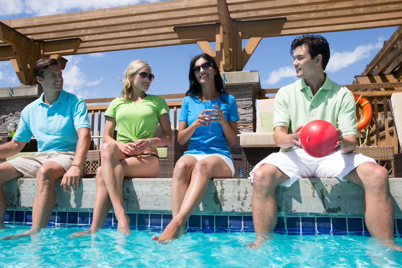 Photo - Executive Suites Hotel and Resort, Squamish