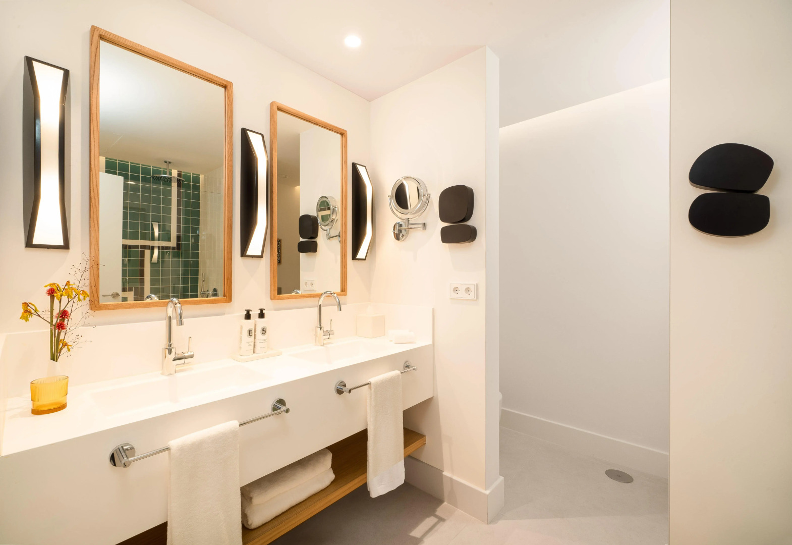 Photo - Kimpton Los Monteros Marbella by IHG