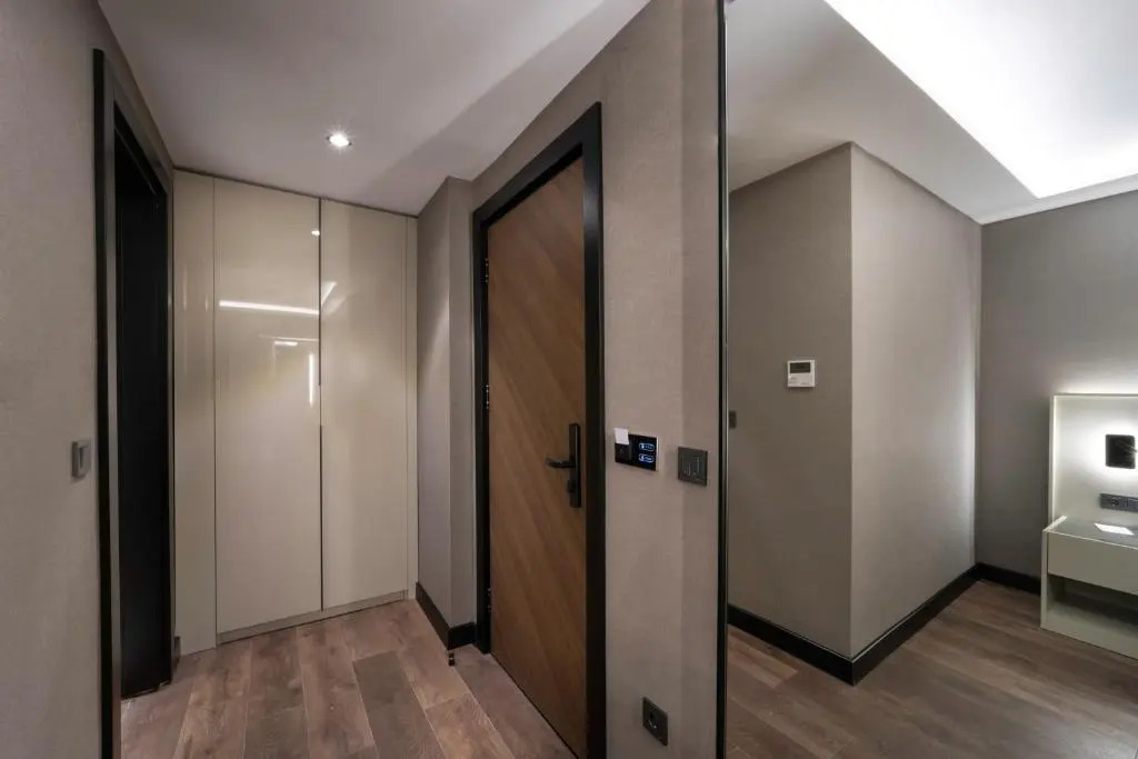 Foto - Pianoforte by Febor Hotels&Spa