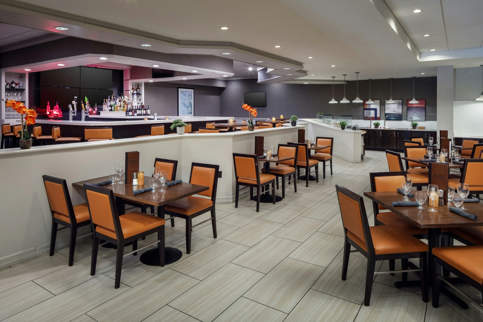 Photo - DoubleTree by Hilton Princeton
