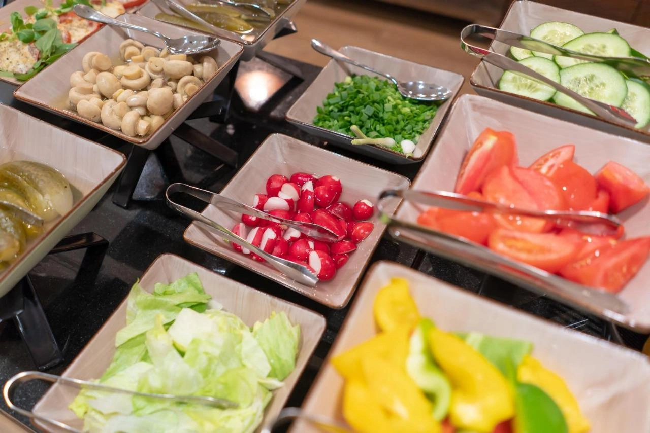Foto - Focus Hotel Premium Sopot
