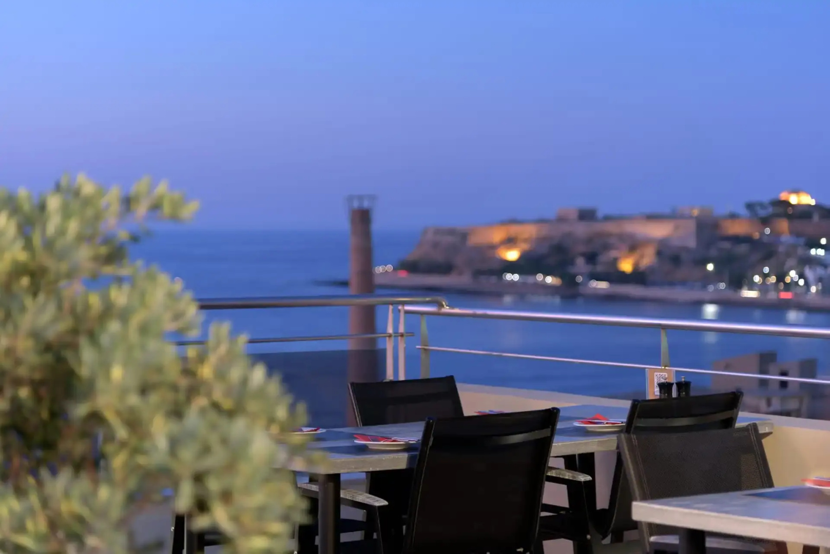 Photo - Macaris Suites & Spa