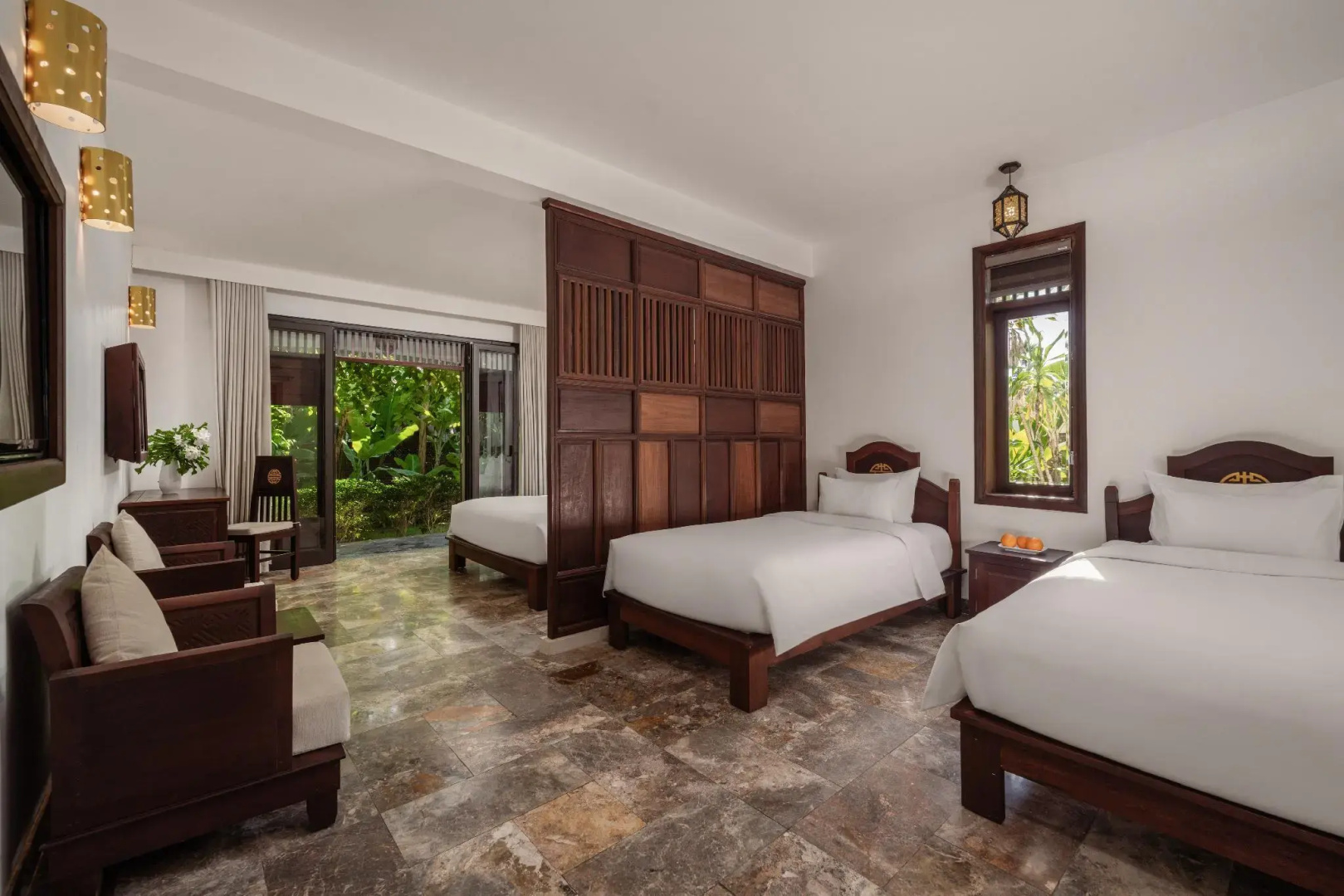 Photo - Legacy Hoi An Resort
