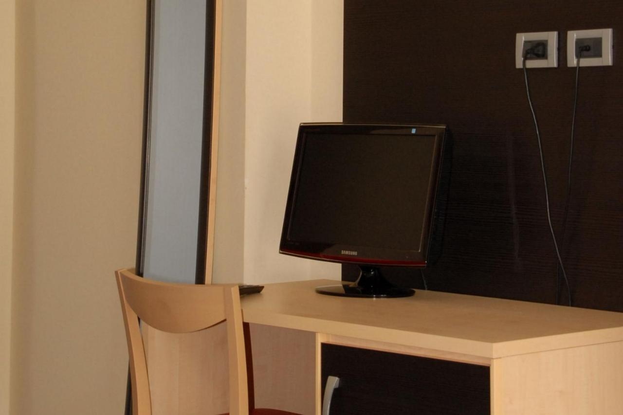 Foto - Hotel Arno